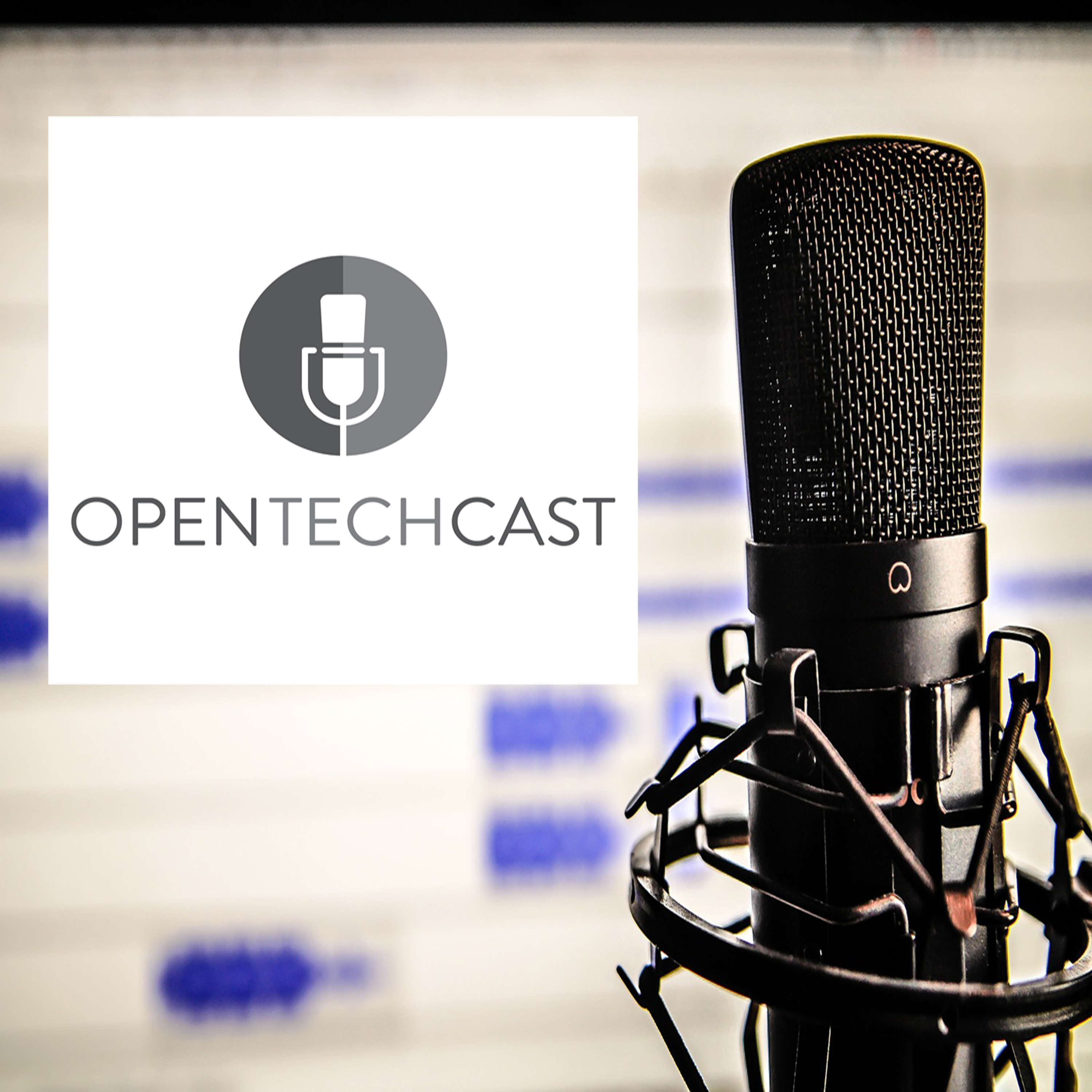 Open TechCast